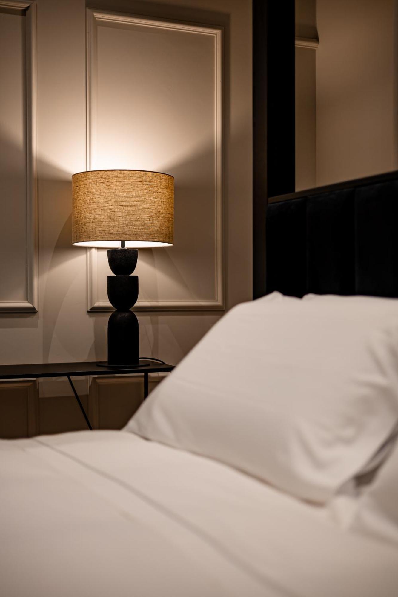 Exclusive Room Pescara Kültér fotó